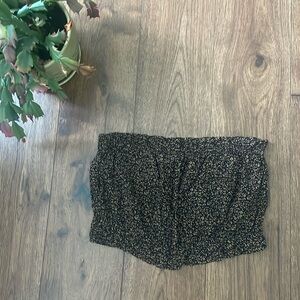 American Eagle Tube Top